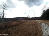  6.25 Acres Valerie Drive - Photo 10