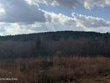  6.25 Acres Valerie Drive - Photo 15