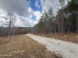  6.25 Acres Valerie Drive - Photo 5