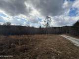  6.25 Acres Valerie Drive - Photo 6