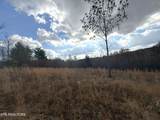  6.25 Acres Valerie Drive - Photo 9