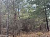  10.77 Acres - Valerie Drive - Photo 10