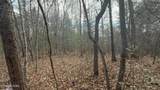  10.77 Acres - Valerie Drive - Photo 14