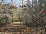  10.77 Acres - Valerie Drive - Photo 15