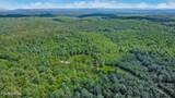  10.77 Acres - Valerie Drive - Photo 16
