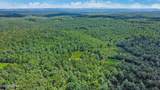  10.77 Acres - Valerie Drive - Photo 17