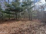  10.77 Acres - Valerie Drive - Photo 18