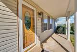 165 Eckles Cemetery Rd - Photo 2