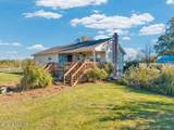 165 Eckles Cemetery Rd - Photo 20