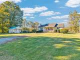 165 Eckles Cemetery Rd - Photo 22