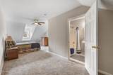 410 Mountain View Rd - Photo 36
