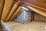 410 Mountain View Rd - Photo 40