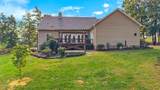 410 Mountain View Rd - Photo 44
