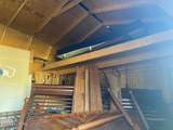 102 County Road 143 - Photo 17