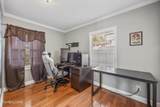 207 Rose Ave - Photo 14