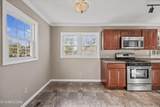 207 Rose Ave - Photo 16