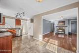 207 Rose Ave - Photo 17