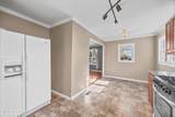 207 Rose Ave - Photo 19