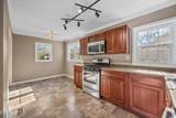 207 Rose Ave - Photo 20