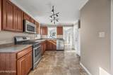 207 Rose Ave - Photo 21