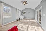 207 Rose Ave - Photo 22