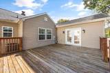 207 Rose Ave - Photo 26