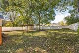 207 Rose Ave - Photo 28