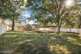 207 Rose Ave - Photo 32