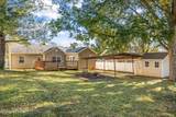 207 Rose Ave - Photo 33