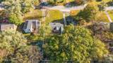 207 Rose Ave - Photo 37