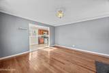 207 Rose Ave - Photo 6