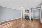 207 Rose Ave - Photo 7