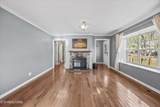 207 Rose Ave - Photo 8