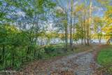 Lakewood Rd - Photo 11