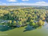  Lakewood Rd - Photo 12