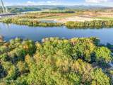  Lakewood Rd - Photo 14
