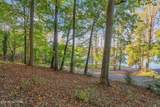  Lakewood Rd - Photo 4