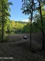 330 Dark Hollow Rd - Photo 10
