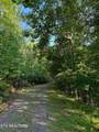 330 Dark Hollow Rd - Photo 11