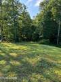 330 Dark Hollow Rd - Photo 13