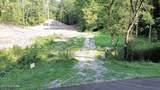 330 Dark Hollow Rd - Photo 14