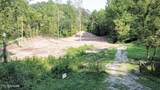 330 Dark Hollow Rd - Photo 15