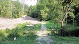 330 Dark Hollow Rd - Photo 16