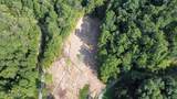 330 Dark Hollow Rd - Photo 18