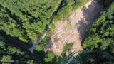 330 Dark Hollow Rd - Photo 19