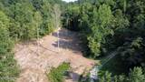 330 Dark Hollow Rd - Photo 20
