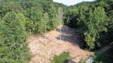 330 Dark Hollow Rd - Photo 21