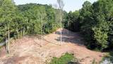 330 Dark Hollow Rd - Photo 22