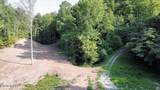 330 Dark Hollow Rd - Photo 24