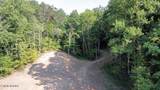 330 Dark Hollow Rd - Photo 25